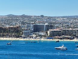 Corazon Cabo, a Noble House Resort