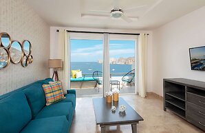 Corazon Cabo, a Noble House Resort