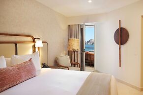 Corazon Cabo, a Noble House Resort