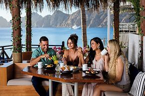 Corazon Cabo, a Noble House Resort