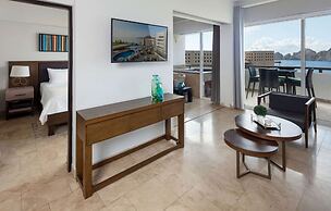 Corazon Cabo, a Noble House Resort