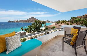 Corazon Cabo, a Noble House Resort