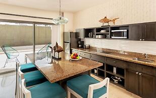 Corazon Cabo, a Noble House Resort