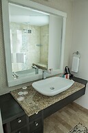 Corazon Cabo, a Noble House Resort