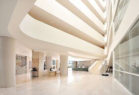 Corazon Cabo, a Noble House Resort
