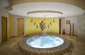 Corazon Cabo, a Noble House Resort