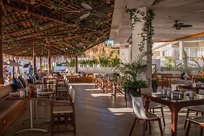 Corazon Cabo, a Noble House Resort