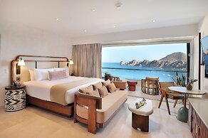 Corazon Cabo, a Noble House Resort