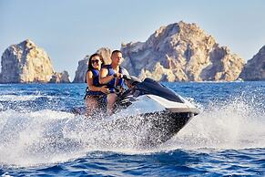 Corazon Cabo, a Noble House Resort