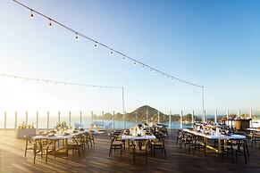 Corazon Cabo, a Noble House Resort