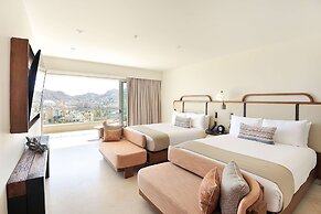 Corazon Cabo, a Noble House Resort