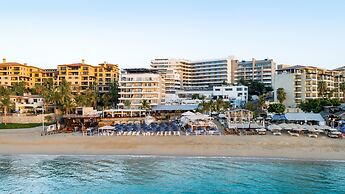 Corazon Cabo, a Noble House Resort