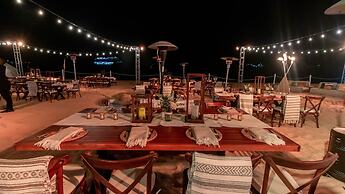 Corazon Cabo, a Noble House Resort