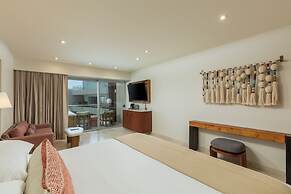 Corazon Cabo, a Noble House Resort