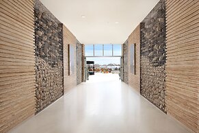 Corazon Cabo, a Noble House Resort