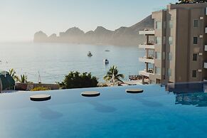 Corazon Cabo, a Noble House Resort