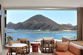 Corazon Cabo, a Noble House Resort
