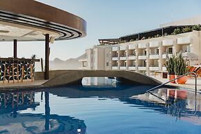 Corazon Cabo, a Noble House Resort