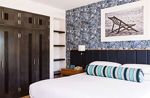 Corazon Cabo, a Noble House Resort