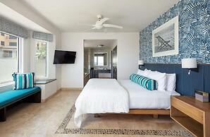 Corazon Cabo, a Noble House Resort