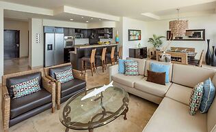 Corazon Cabo, a Noble House Resort