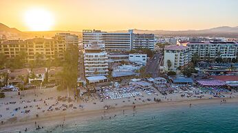 Corazon Cabo, a Noble House Resort