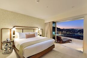 Corazon Cabo, a Noble House Resort