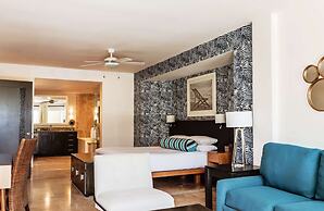 Corazon Cabo, a Noble House Resort