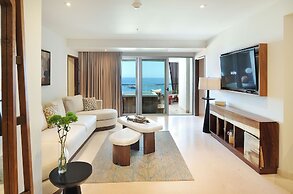 Corazon Cabo, a Noble House Resort