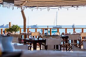 Corazon Cabo, a Noble House Resort