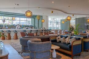 Corazon Cabo, a Noble House Resort