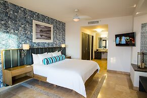 Corazon Cabo, a Noble House Resort