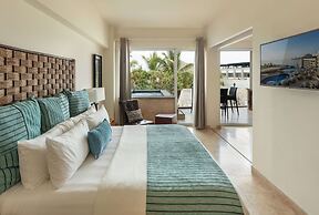 Corazon Cabo, a Noble House Resort