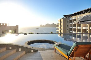 Corazon Cabo, a Noble House Resort