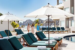Corazon Cabo, a Noble House Resort