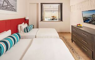 Corazon Cabo, a Noble House Resort