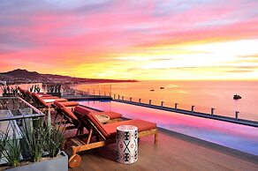 Corazon Cabo, a Noble House Resort