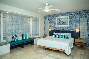 Corazon Cabo, a Noble House Resort