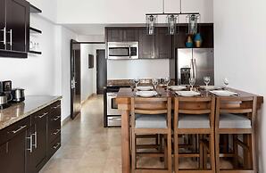 Corazon Cabo, a Noble House Resort