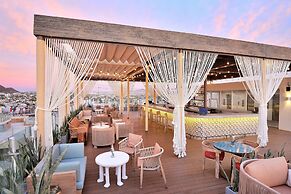 Corazon Cabo, a Noble House Resort