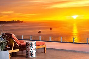 Corazon Cabo, a Noble House Resort