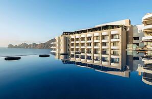 Corazon Cabo, a Noble House Resort