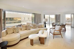 Corazon Cabo, a Noble House Resort