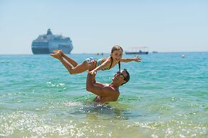 Corazon Cabo, a Noble House Resort