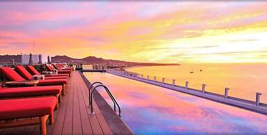Corazon Cabo, a Noble House Resort