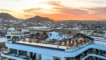 Corazon Cabo, a Noble House Resort