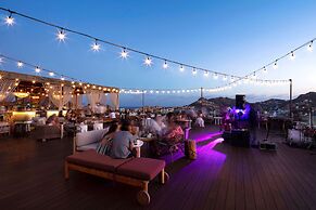 Corazon Cabo, a Noble House Resort
