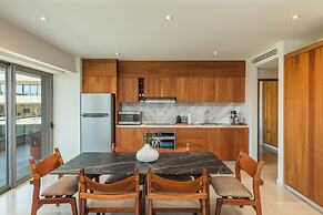 Corazon Cabo, a Noble House Resort