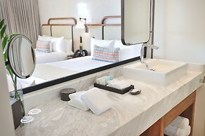Corazon Cabo, a Noble House Resort