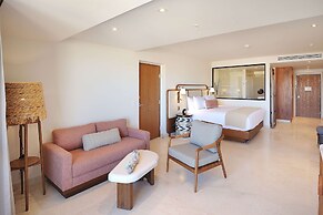 Corazon Cabo, a Noble House Resort